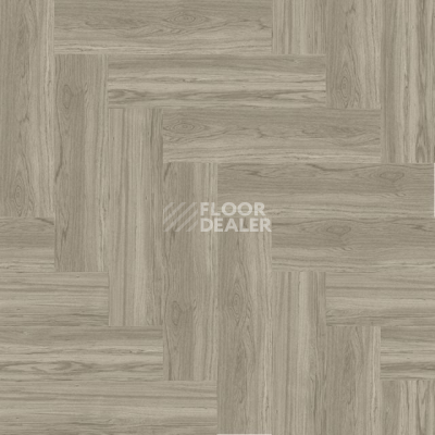 Кварцвиниловые полы Interface Level Set A00207 Washed Wheat фото 1 | FLOORDEALER